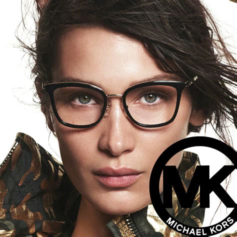 michael kors vision glasses|Michael Kors eyeglasses website.